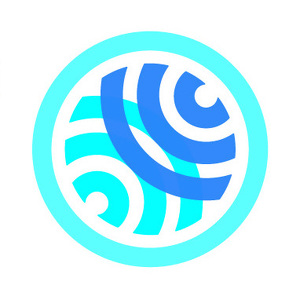 Team Page: SUMA Net Impact